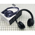 P68 Macarons color Mobile Phone Custom Handfree Headset Blue Tooths TWS Earbuds Waterproof Wireless  Headphones